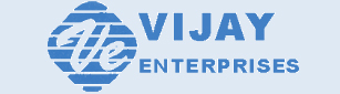 Vibration & Balancing Solutions - Vijay Enterprises, Pune, India